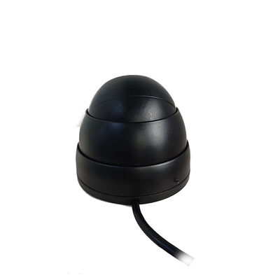 Hoge helderheid AHD Auto Reverse Camera Bewakingscamera Auto Gemonteerd Camera