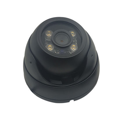 Multifunktioneel High Definition USB Camera stofdicht en waterdicht Dash Camera