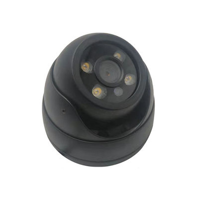 Multifunktioneel High Definition USB Camera stofdicht en waterdicht Dash Camera