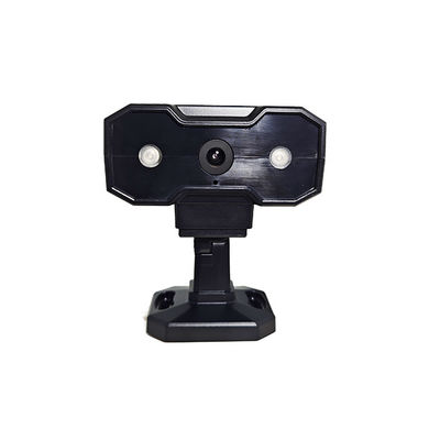 ADAS USB-autocamera Infrarood Dash Cam Voor- en achterbewaking