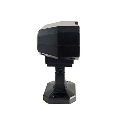 ADAS USB-autocamera Infrarood Dash Cam Voor- en achterbewaking