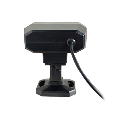 ADAS USB-autocamera Infrarood Dash Cam Voor- en achterbewaking