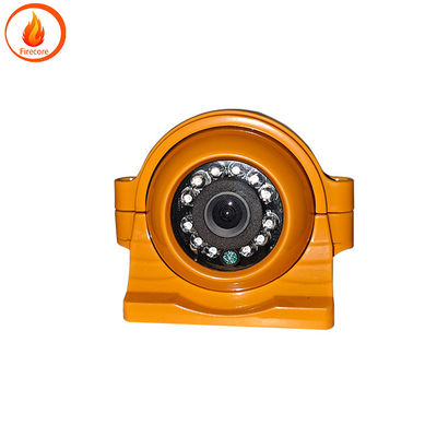 Gepersonaliseerde 1080P AHD autocamera schokbestendig AHD linker en rechter blinde vlek monitoren