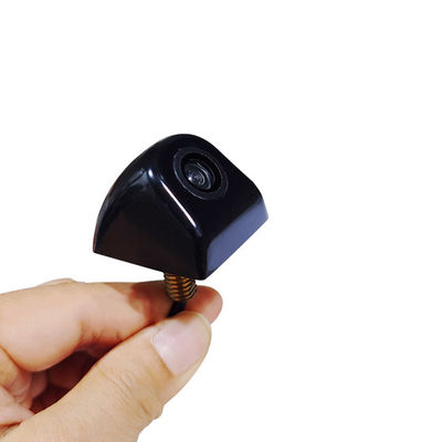 Waterdichte universele autocamera AHD Night Vision CCD Reverse Camera
