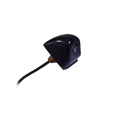 Waterdichte universele autocamera AHD Night Vision CCD Reverse Camera