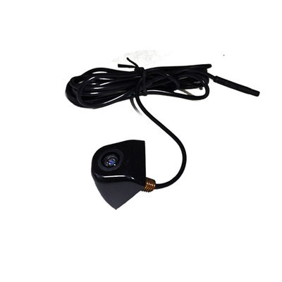 Waterdichte universele autocamera AHD Night Vision CCD Reverse Camera