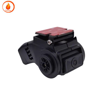 Taxis Voertuig gemonteerde camera Dual Lens Monitoring AHD Camera Voor Auto