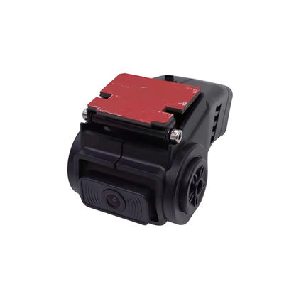 Taxis Voertuig gemonteerde camera Dual Lens Monitoring AHD Camera Voor Auto