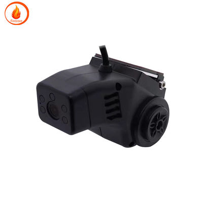 Taxis Voertuig gemonteerde camera Dual Lens Monitoring AHD Camera Voor Auto