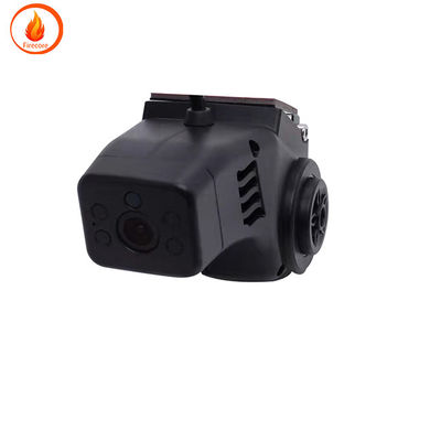 Taxis Voertuig gemonteerde camera Dual Lens Monitoring AHD Camera Voor Auto