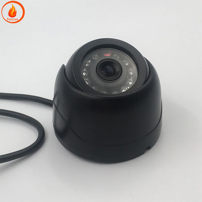AHD Infrarood Car Mounted Camera Monitoring Recorder High Definition