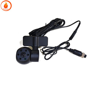 Vervoerder 24V Auto CCTV Camera High Definition Wide Angle Monitoring