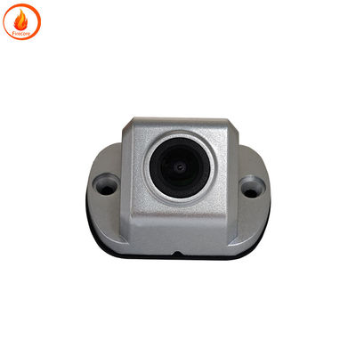 12V Auto CCTV Camera naadloze voertuig 180 graden panoramische camera