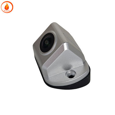 12V Auto CCTV Camera naadloze voertuig 180 graden panoramische camera