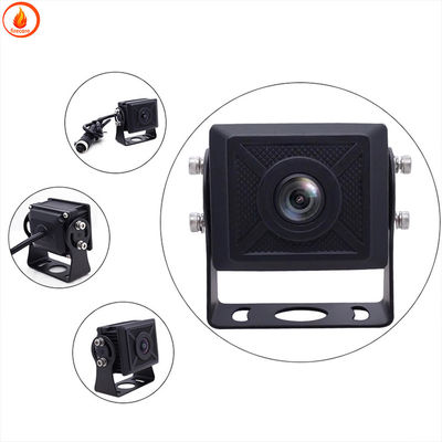 Auto CCTV-camera 1080p High Definition Schokbestendig en waterdicht