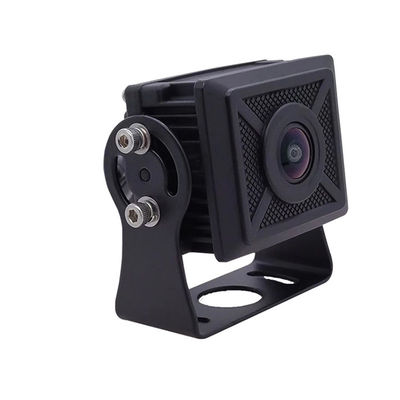 Auto CCTV-camera 1080p High Definition Schokbestendig en waterdicht