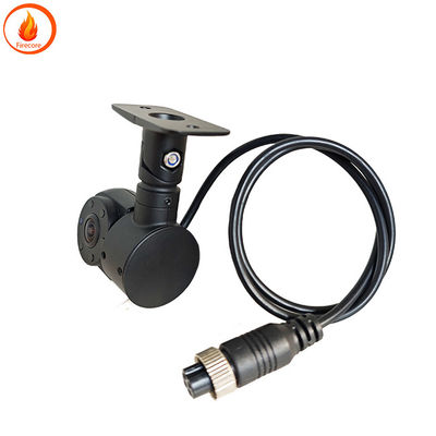 1080P Car USB Dash Camera Infrarood Nachtzicht Wide Angle Lens
