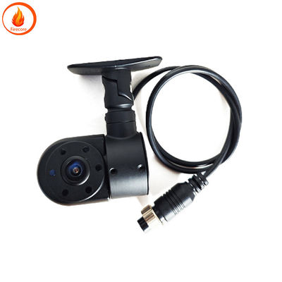 1080P Car USB Dash Camera Infrarood Nachtzicht Wide Angle Lens