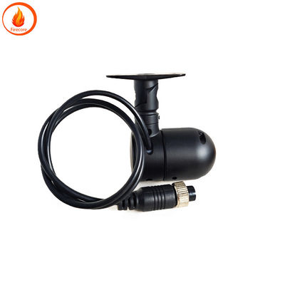 1080P Car USB Dash Camera Infrarood Nachtzicht Wide Angle Lens