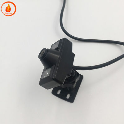 IP67 AHD Autocamera Monitoring Coach Auto HD Camera 3e en 4e generatie