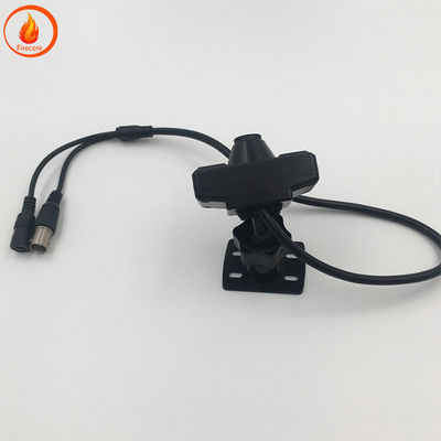 IP67 AHD Autocamera Monitoring Coach Auto HD Camera 3e en 4e generatie