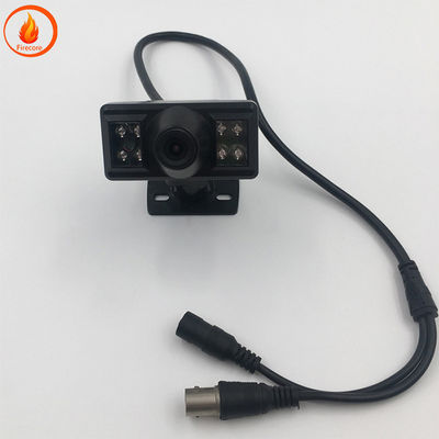 IP67 AHD Autocamera Monitoring Coach Auto HD Camera 3e en 4e generatie