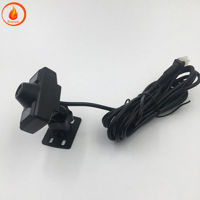 IP67 AHD Autocamera Monitoring Coach Auto HD Camera 3e en 4e generatie