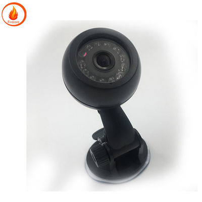 1080P High Definition AHD Auto Camera Full Color Monitoring Recorder Waterdicht