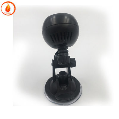 1080P High Definition AHD Auto Camera Full Color Monitoring Recorder Waterdicht