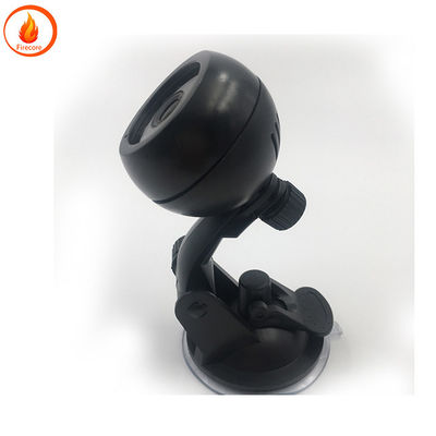 1080P High Definition AHD Auto Camera Full Color Monitoring Recorder Waterdicht