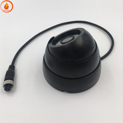 AHD 1080P Autocamera Beveiligingssysteem 12V Monitoring High Definition