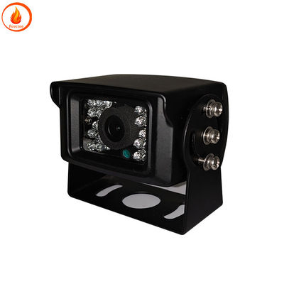 High Definition AHD Car Camera Monitoring System Waterdicht met lichten