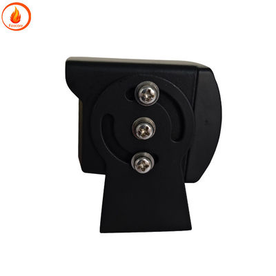 High Definition AHD Car Camera Monitoring System Waterdicht met lichten