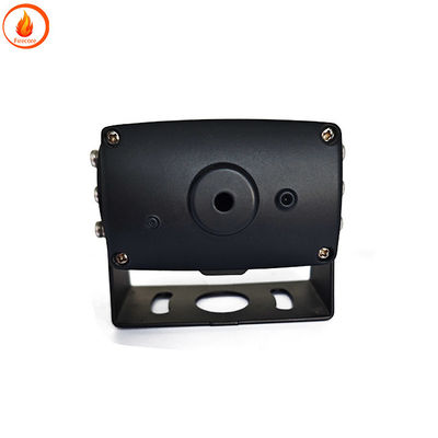 High Definition AHD Car Camera Monitoring System Waterdicht met lichten