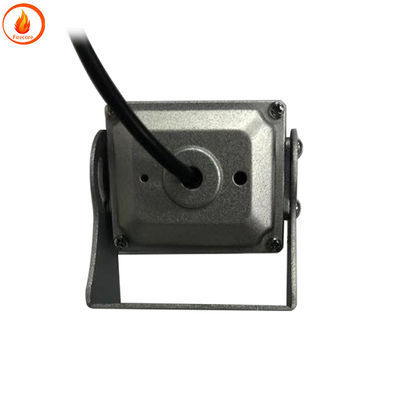 5V Car USB Dash Camera Infrarood Aan boordcamera High Definition