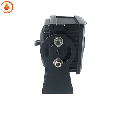 5V Car USB Dash Camera Infrarood Aan boordcamera High Definition