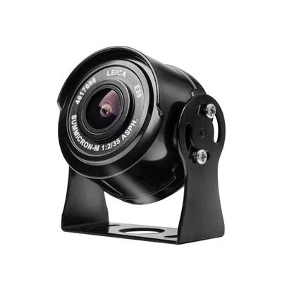 1080P Bus Reverse Camera Waterdicht Truck Cctv Camera AHD Monitoring
