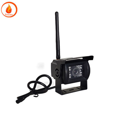 Bus Rear View WiFi Camera Intelligente 5W Waterdichte WiFi Camera
