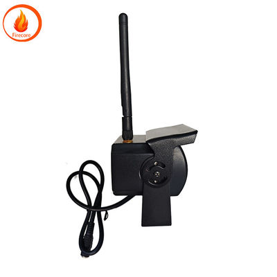 Bus Rear View WiFi Camera Intelligente 5W Waterdichte WiFi Camera