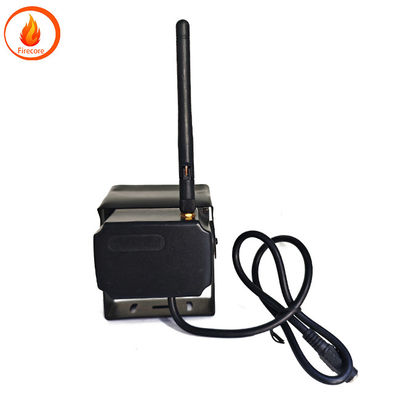 Bus Rear View WiFi Camera Intelligente 5W Waterdichte WiFi Camera
