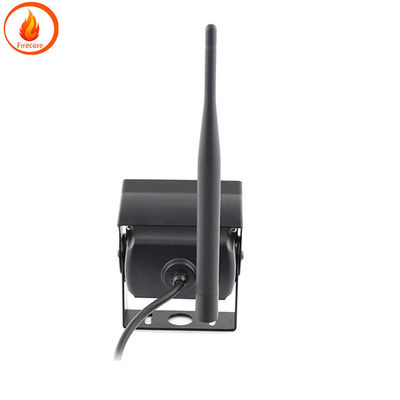 Truck draadloze achteruitkijkcamera 24V 4G WIFI Reverse Camera Monitoring