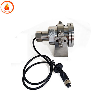 12V Truck Dvr Camera IP68 1080P HD beveiligingscamera explosie proof