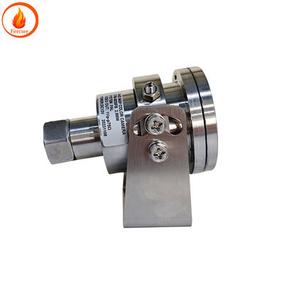 12V Truck Dvr Camera IP68 1080P HD beveiligingscamera explosie proof