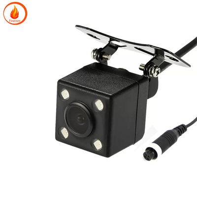 Universal Bus CCTV Camera CCD Reverse Image Camera 24V achteruitkijkbewaking