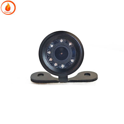 Auto draadloze CCTV camera 28mm Auto CCTV camera Monitoring LED High Definition