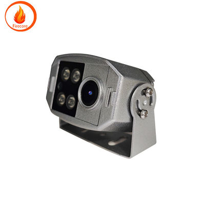 1080p bus CCTV camera breedhoekige hoge definitie waterdicht en schokdicht