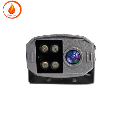 1080p bus CCTV camera breedhoekige hoge definitie waterdicht en schokdicht