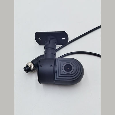 Veiligheidscamera voor auto's AHD-camera voor auto's USB-camera Breedhoekbewaking
