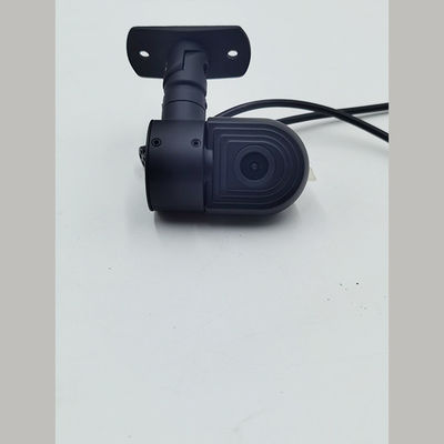 Veiligheidscamera voor auto's AHD-camera voor auto's USB-camera Breedhoekbewaking