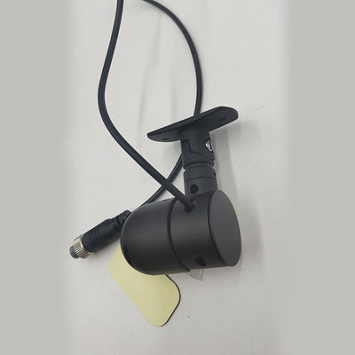 Veiligheidscamera voor auto's AHD-camera voor auto's USB-camera Breedhoekbewaking